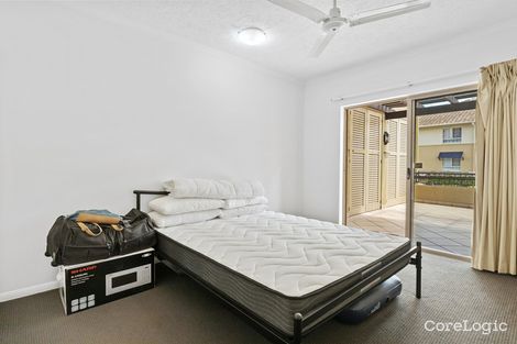 Property photo of 704/2-10 Greenslopes Street Cairns North QLD 4870