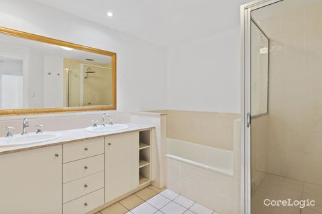 Property photo of 704/2-10 Greenslopes Street Cairns North QLD 4870