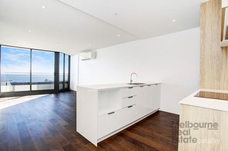 1610/3-5 St Kilda Rd, St Kilda, VIC 3182