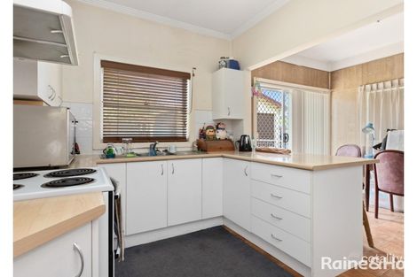 Property photo of 5 Taylor Street Cardiff NSW 2285