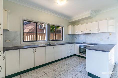 5b Dawson St, Fairfield Heights, NSW 2165