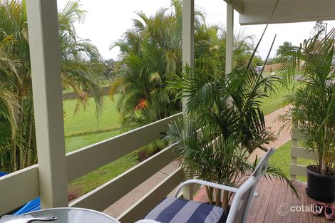 Property photo of 24 Walsh Court Monkland QLD 4570