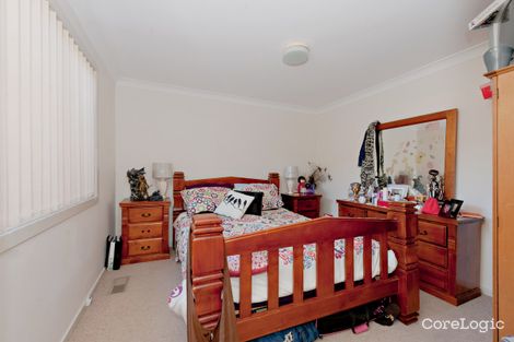 Property photo of 18 Kenmore Street Goulburn NSW 2580