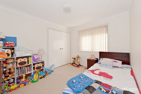 Property photo of 18 Kenmore Street Goulburn NSW 2580