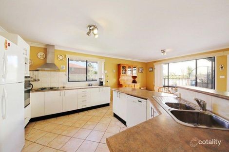 Property photo of 31 Braeside Crescent Glen Alpine NSW 2560
