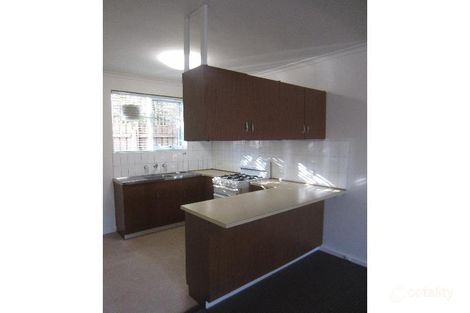 Property photo of 2 Moreland Road Essendon VIC 3040