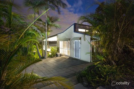 90 Gardiner Rd, Waterford, QLD 4133