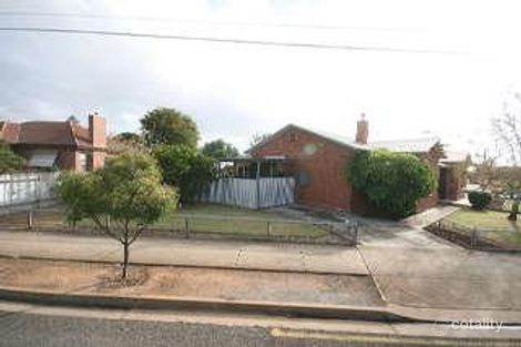 15 Fifth Ave, Woodville Gardens, SA 5012