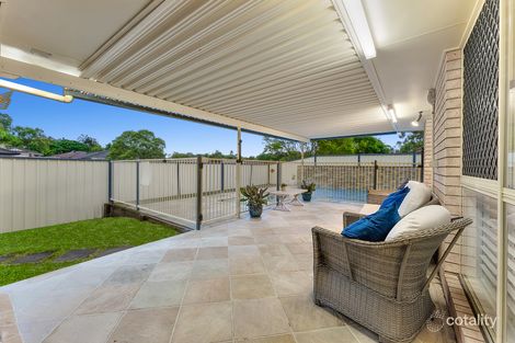Property photo of 3 Arina Place Deception Bay QLD 4508
