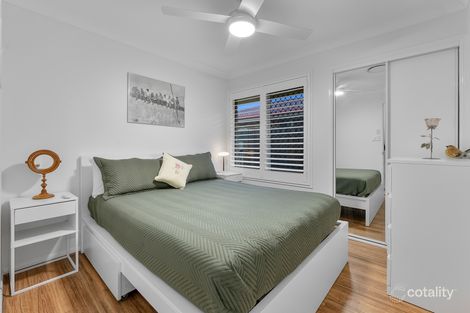 Property photo of 3 Arina Place Deception Bay QLD 4508