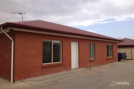 Property photo of 25-25A William Street Beverley SA 5009