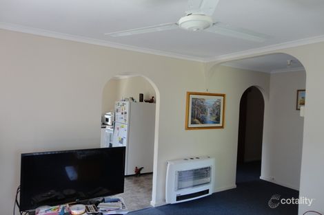 Property photo of 11 Garner Court Shorewell Park TAS 7320