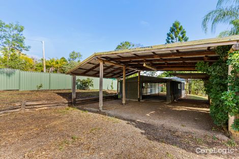 Property photo of 345 Sandy Creek Road Veteran QLD 4570