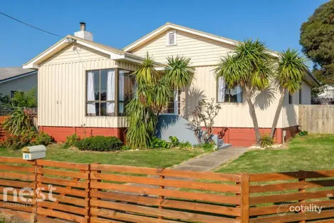 61 Bligh St, Warrane, TAS 7018
