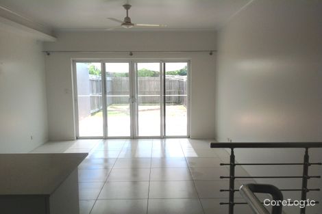 Property photo of 12/13-19 Hythe Street Pialba QLD 4655