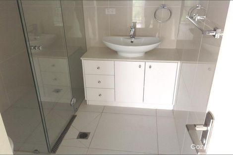 Property photo of 12/13-19 Hythe Street Pialba QLD 4655