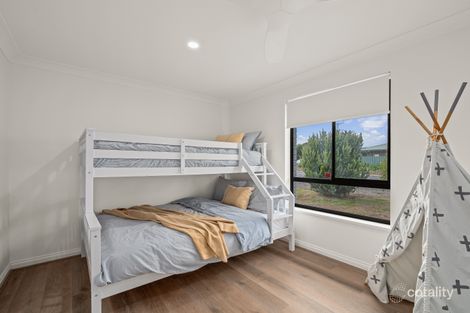 Property photo of 24 Shelly Avenue Port Willunga SA 5173