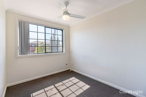 Property photo of 5B Dawson Street Fairfield Heights NSW 2165