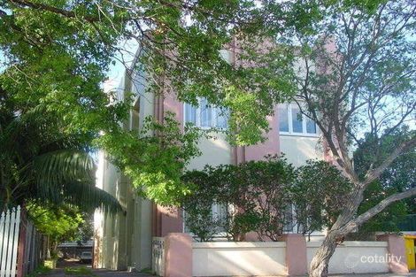 Property photo of 35 Cavendish Street Stanmore NSW 2048