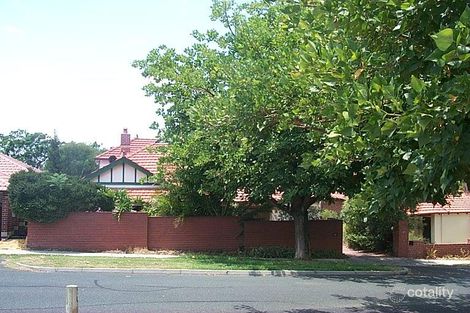 60 Mckenzie St, Wembley, WA 6014