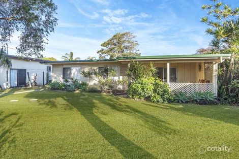 10 Iluka St, Palm Beach, QLD 4221