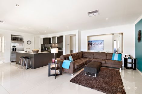 Property photo of 1 Sanctuary Court Diamond Creek VIC 3089