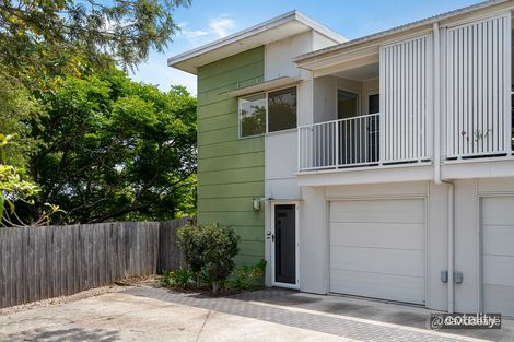 Property photo of 11/26 Nightingale Drive Lawnton QLD 4501