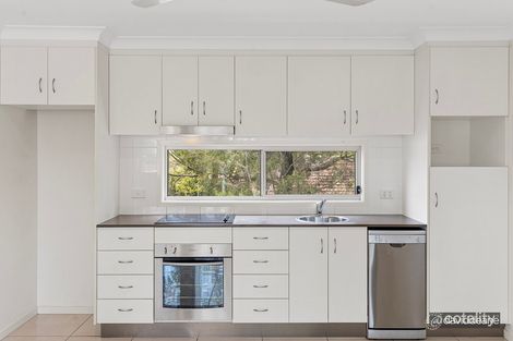 Property photo of 11/26 Nightingale Drive Lawnton QLD 4501