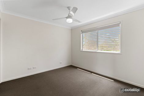 Property photo of 11/26 Nightingale Drive Lawnton QLD 4501