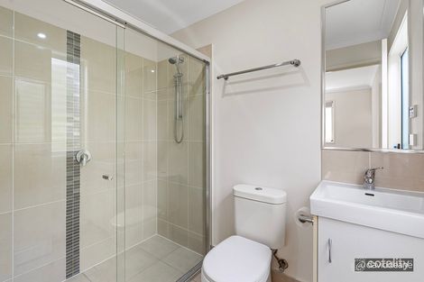 Property photo of 11/26 Nightingale Drive Lawnton QLD 4501