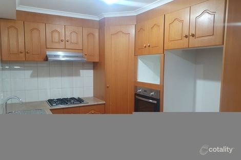 3/17 Cooper St, Epping, VIC 3076