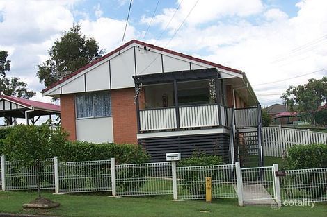 24 Gibbs St, Riverview, QLD 4303