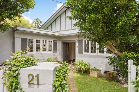 21 Monash Pde, Dee Why, NSW 2099