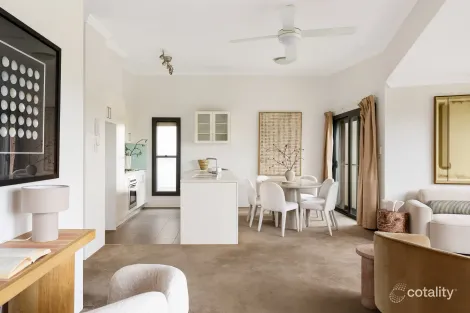 36/12 Leicester St, Marrickville, NSW 2204