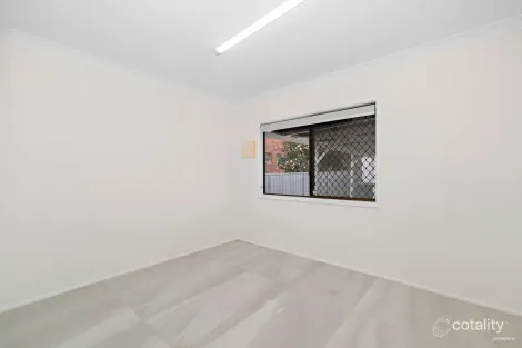 Property photo of 156 Teralba Road Adamstown NSW 2289