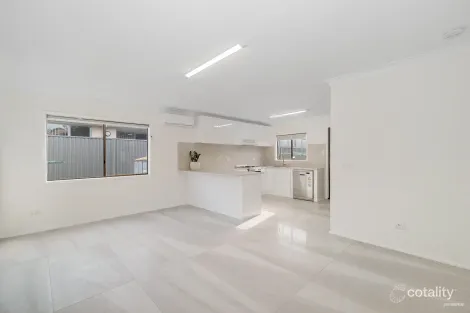 Property photo of 156 Teralba Road Adamstown NSW 2289