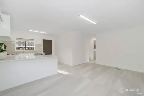 Property photo of 156 Teralba Road Adamstown NSW 2289