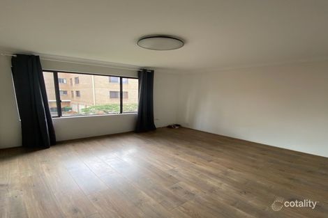 Property photo of 3/28-30 Macquarie Place Mortdale NSW 2223