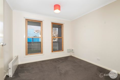 Property photo of 57B Peel Street South Golden Point VIC 3350