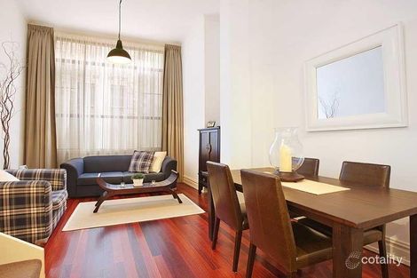 Property photo of 43/111-115 Foveaux Street Surry Hills NSW 2010