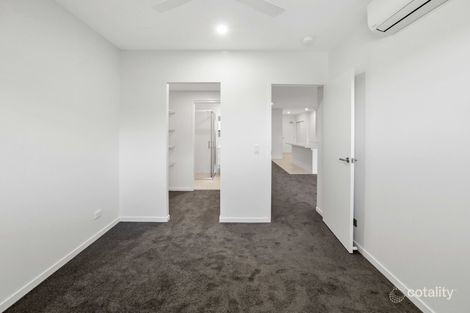 Property photo of 303/14-16 High Street Sippy Downs QLD 4556