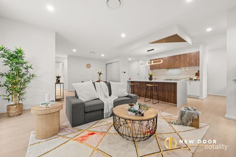 15 Briand Cres, Googong, NSW 2620