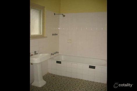 Property photo of 364 Magill Road Kensington Park SA 5068