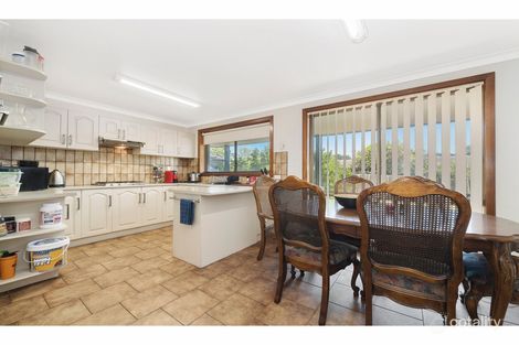 Property photo of 2/32 Petrie Street Frankston VIC 3199