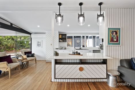 Property photo of 85 Pinjarra Road Pinjarra Hills QLD 4069