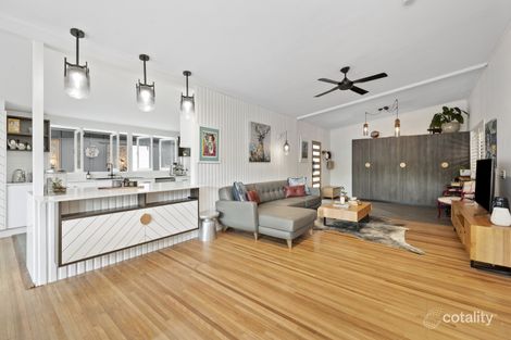 Property photo of 85 Pinjarra Road Pinjarra Hills QLD 4069