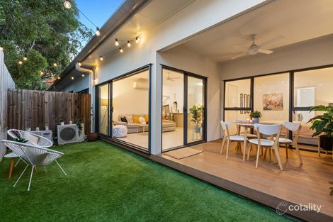 Property photo of 4/27 Pittwin Road North Capalaba QLD 4157
