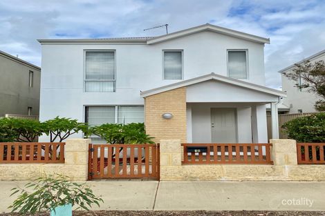 Property photo of 10 Cottage Street Mandurah WA 6210