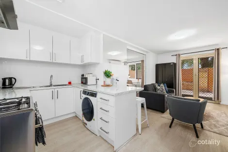 4/583 William St, Mount Lawley, WA 6050