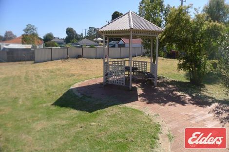 Property photo of 25 Bevan Way Collie WA 6225